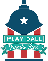 PlayBall Puerto Rico